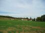 2007-09-30-Villeconin-PM29.jpg