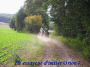 2007-09-30-Villeconin-PM35.jpg