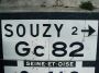 2007-09-30-Villeconin-PM36.jpg