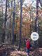 2007-10-14-Saintry-27.jpg
