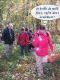 2007-10-14-Saintry-39.jpg