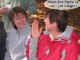 2007-10-14-Saintry-M04.jpg