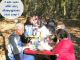 2007-10-14-Saintry-M08.jpg