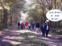 2007-10-14-Saintry-PM03.jpg