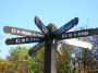 2007-10-14-Saintry-PM23.jpg