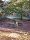 2007-10-14-Saintry-PM29.jpg