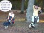 2007-10-14-Saintry-PM32.jpg