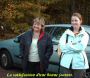 2007-10-14-Saintry-PM38.jpg