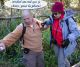 2007-10-21-Gouffre--PM13-.jpg