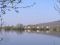 Cottages01.jpg