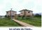 Cottages03.jpg
