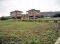 Cottages04.jpg