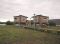Cottages05.jpg