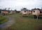 Cottages06.jpg