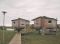 Cottages07.jpg