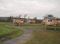 Cottages08.jpg