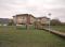 Cottages09.jpg