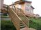 Cottages10.jpg