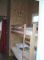 Cottages11.jpg