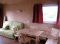 Cottages12.jpg