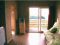 Cottages13.jpg