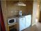 Cottages14.jpg