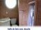 Cottages17.jpg