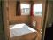 Cottages19.jpg