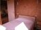 Cottages20.jpg