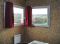 Cottages21.jpg