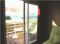 Cottages22.jpg