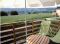 Cottages23.jpg