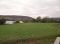 Cottages25.jpg