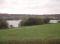 Cottages26.jpg