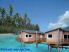 Cottages27.jpg
