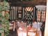Cottages31.jpg