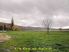 Cottages33.jpg