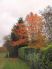 Cottages34.jpg