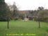 Cottages35.jpg