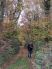 Cottages39.jpg