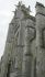 2007-11-11-Moret---AM66-.jpg
