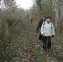 2007-11-11-Moret---AM86-.jpg