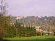 2007-11-25-St-Remy---AM047-.jpg