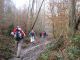 2007-11-25-St-Remy---AM055-.jpg