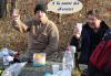2007-12-16-Bois-le-Roi---M05-.jpg