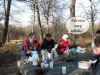 2007-12-16-Bois-le-Roi---M10-.jpg