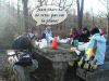 2007-12-16-Bois-le-Roi---M13-.jpg