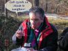 2007-12-16-Bois-le-Roi---M15-.jpg
