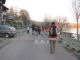 2007-12-16-Bois-le-Roi-AM011.jpg