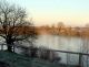 2007-12-16-Bois-le-Roi-AM012.jpg